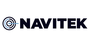 Navitek